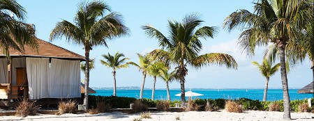 clubmed